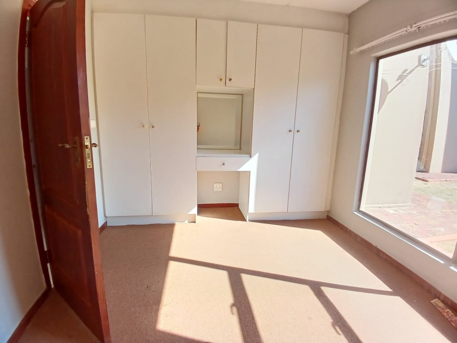 2 Bedroom Property for Sale in Sasolburg Ext 23 Free State